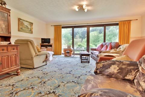 Conifers Evesham Road, Egdon, Worcester, WR7 4QR