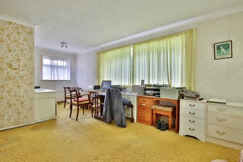 Conifers Evesham Road, Egdon, Worcester, WR7 4QR