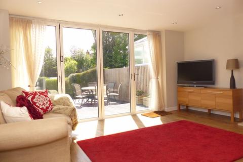 94 Slade Road, Sutton Coldfield, B75 5PF