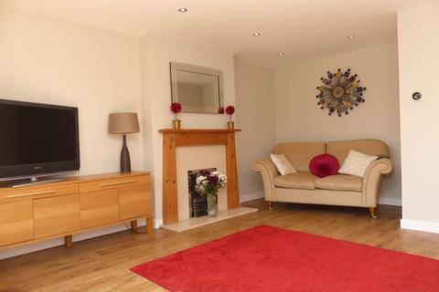 94 Slade Road, Sutton Coldfield, B75 5PF