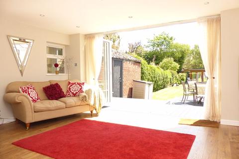 94 Slade Road, Sutton Coldfield, B75 5PF