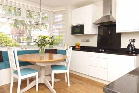 94 Slade Road, Sutton Coldfield, B75 5PF