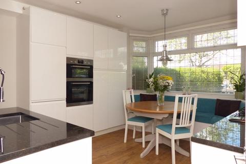 94 Slade Road, Sutton Coldfield, B75 5PF