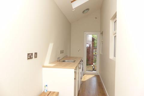 94 Slade Road, Sutton Coldfield, B75 5PF