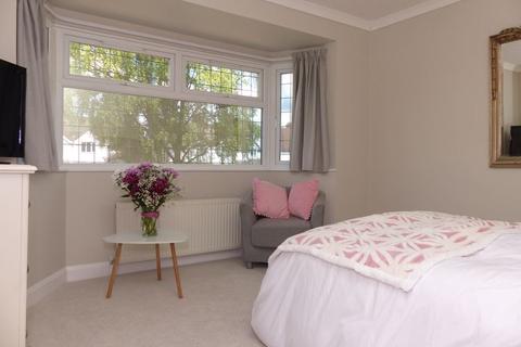 94 Slade Road, Sutton Coldfield, B75 5PF