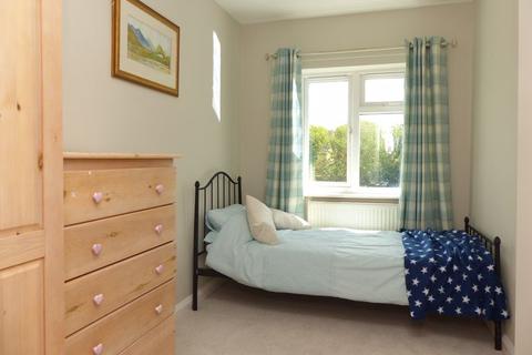 94 Slade Road, Sutton Coldfield, B75 5PF