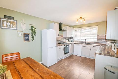 56 Arcon Drive, Hull, HU4 6AD