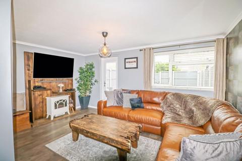 56 Arcon Drive, Hull, HU4 6AD