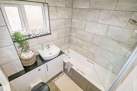 56 Arcon Drive, Hull, HU4 6AD