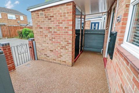 56 Arcon Drive, Hull, HU4 6AD