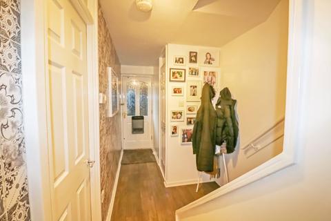 56 Arcon Drive, Hull, HU4 6AD