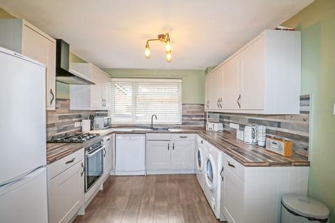 56 Arcon Drive, Hull, HU4 6AD