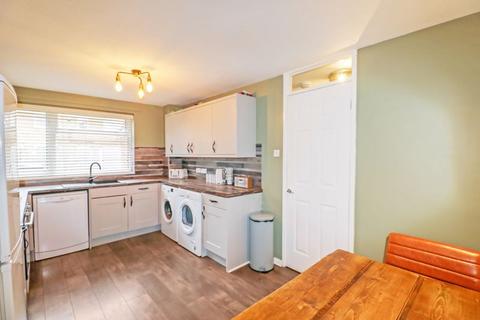 56 Arcon Drive, Hull, HU4 6AD