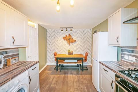 56 Arcon Drive, Hull, HU4 6AD