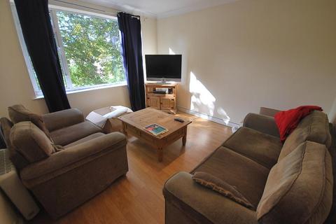undefined, Fairfield Court, Victoria Park, Manchester, M14 5GL