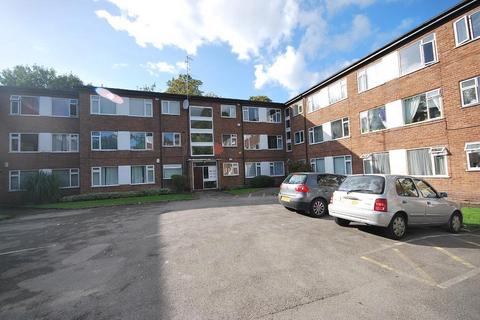 undefined, Fairfield Court, Victoria Park, Manchester, M14 5GL