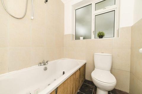 undefined, Fairfield Court, Victoria Park, Manchester, M14 5GL
