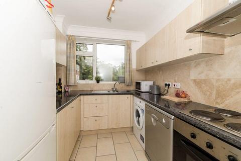 undefined, Fairfield Court, Victoria Park, Manchester, M14 5GL