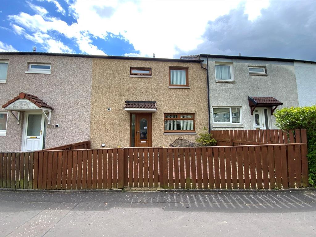 Cluny Place House at Jordan Reed blog