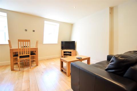 1 bedroom apartment to rent, Cross Street, Reading, Berkshire, RG1