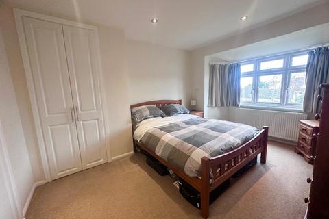 3 bedroom semi-detached house for sale, Sandy Lane, Orpington, Kent, BR6 0DY