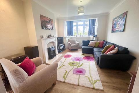 23 Sandy Lane, Orpington, BR6 0DY