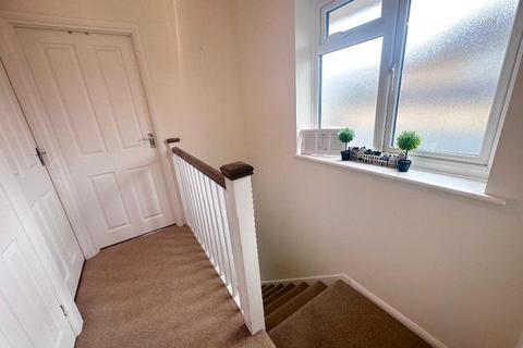 23 Sandy Lane, Orpington, BR6 0DY