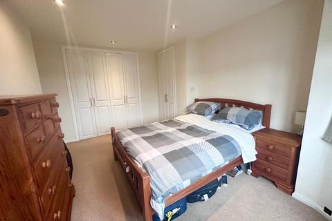 23 Sandy Lane, Orpington, BR6 0DY