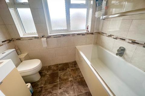 23 Sandy Lane, Orpington, BR6 0DY