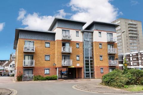 2 bedroom townhouse for sale, Bedford MK42