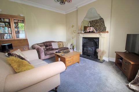 10 Sandy Way, Prenton, CH43 1TZ