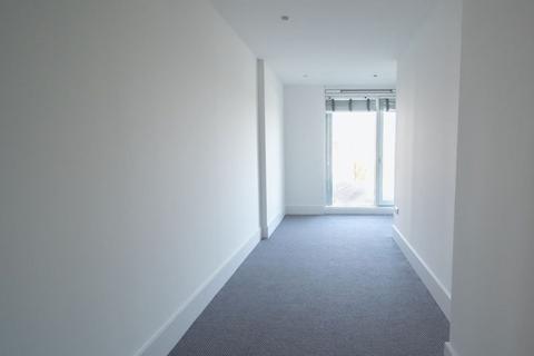 3 bedroom apartment for sale, Brewhouse Lane, London, SW15