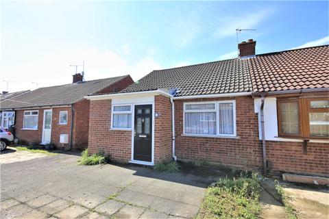4 Bishops Road, Stanford-le-hope, SS17 7HB