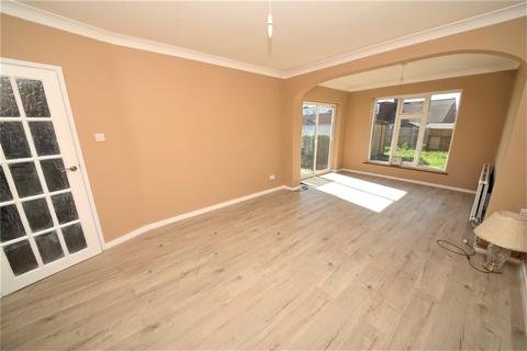 4 Bishops Road, Stanford-le-hope, SS17 7HB