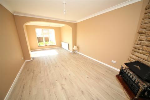 4 Bishops Road, Stanford-le-hope, SS17 7HB