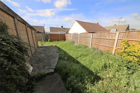 4 Bishops Road, Stanford-le-hope, SS17 7HB