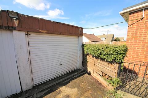 4 Bishops Road, Stanford-le-hope, SS17 7HB