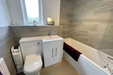 73 Bagshawe Way, Dunstable, LU5 4FJ