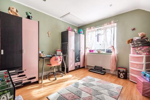 1 bedroom apartment for sale - St. David Close, Uxbridge, UB8