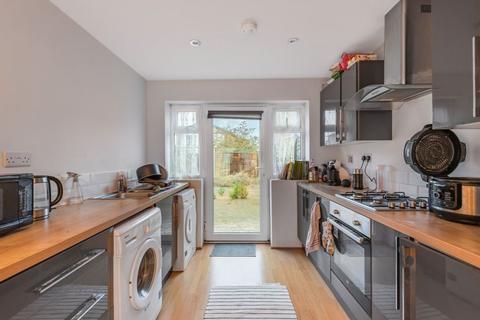 23 Glebe Road, Uxbridge, UB8 2RD