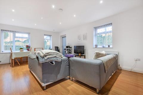 23 Glebe Road, Uxbridge, UB8 2RD