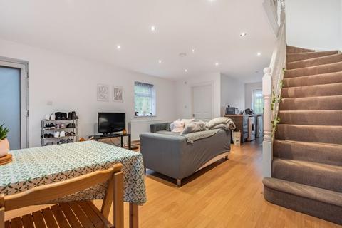 23 Glebe Road, Uxbridge, UB8 2RD