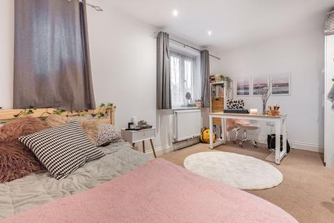 23 Glebe Road, Uxbridge, UB8 2RD