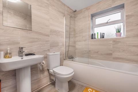 23 Glebe Road, Uxbridge, UB8 2RD