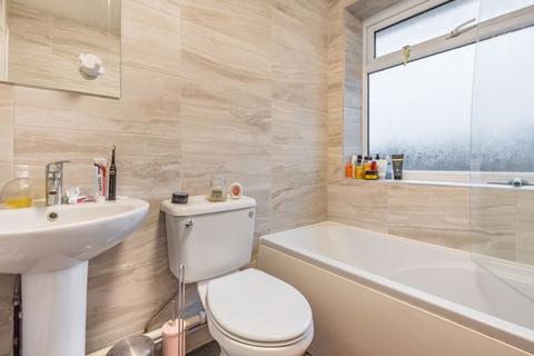 23 Glebe Road, Uxbridge, UB8 2RD