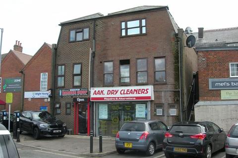 Property for sale, High Street, Chesham