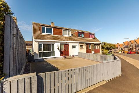 27 Burnside, Prestonpans, EH32 9DW