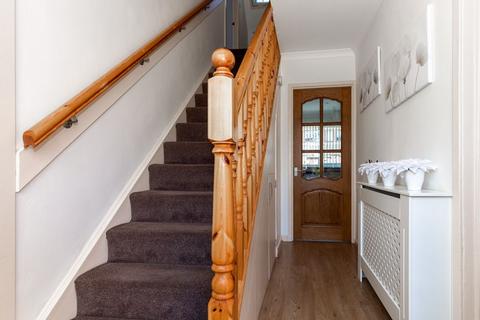 27 Burnside, Prestonpans, EH32 9DW