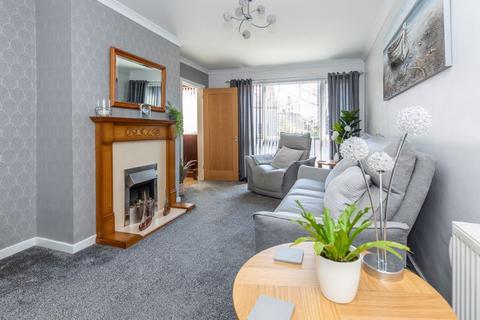 27 Burnside, Prestonpans, EH32 9DW