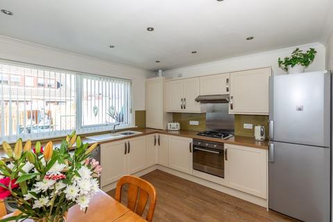 27 Burnside, Prestonpans, EH32 9DW